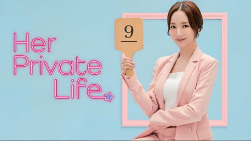 Her Private Life still