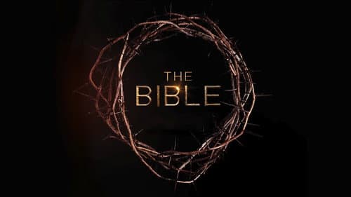 The Bible still