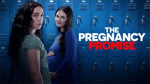 The Pregnancy Promise still