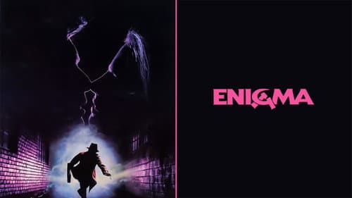 Enigma still
