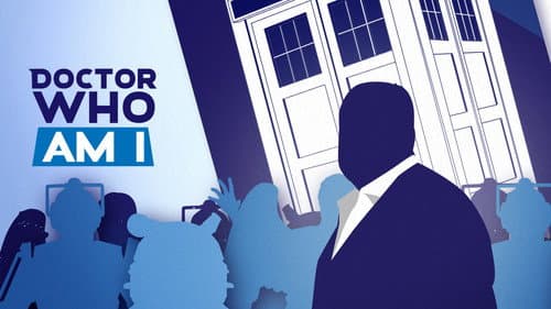 Doctor Who Am I still