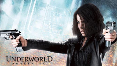 Underworld: Awakening still