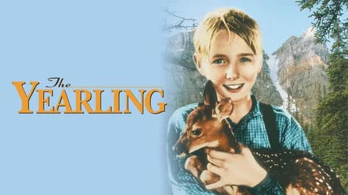 The Yearling still