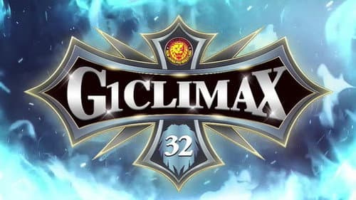 NJPW G1 Climax 32: Day 6 still