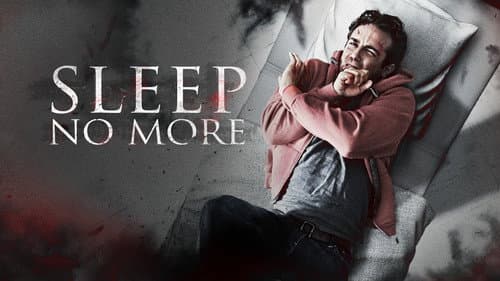 Sleep No More still