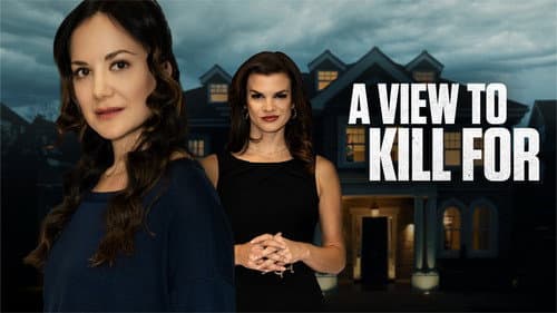 A View To Kill For still