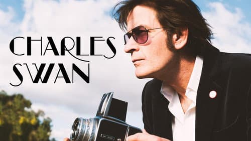 A Glimpse Inside the Mind of Charles Swan III still