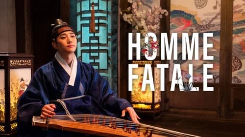 Homme Fatale still