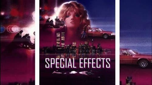 Special Effects still