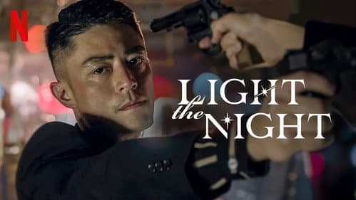 Light the Night still
