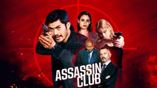 Assassin Club still