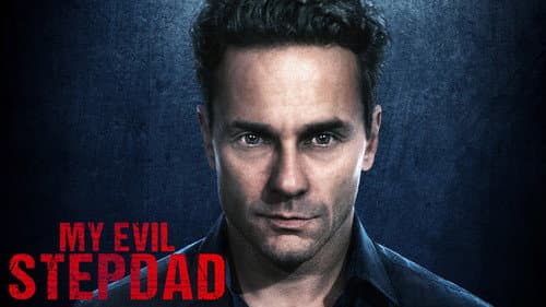 My Evil Stepdad still