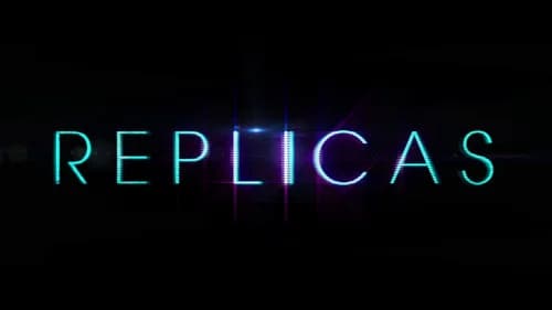 Replicas still