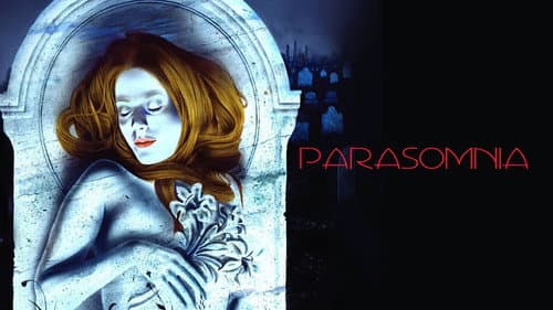 Parasomnia still
