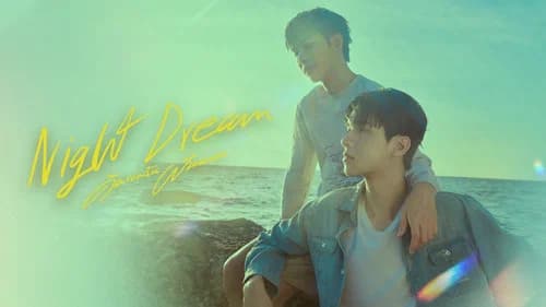 Night Dream still