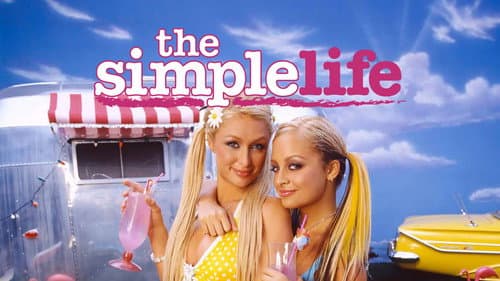 The Simple Life still