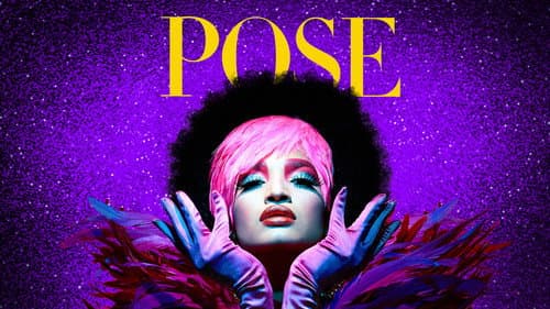 POSE still