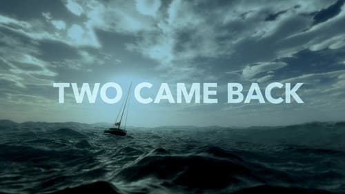 Two Came Back still