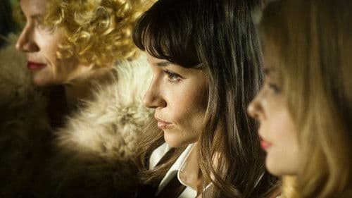 The Frontier still