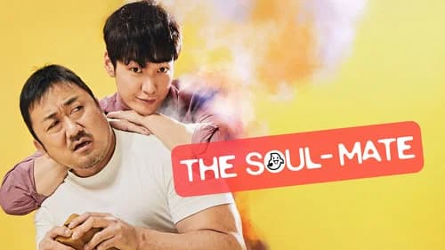 The Soul-Mate still