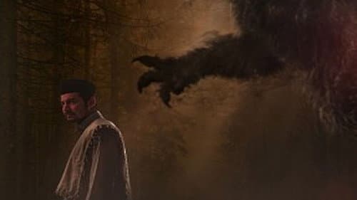 Jin Khodam still