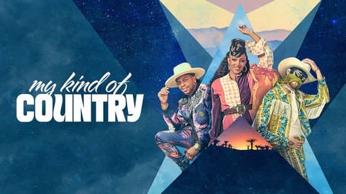 My Kind of Country still