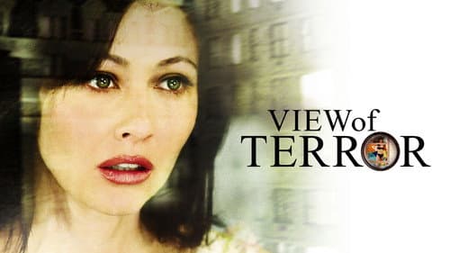 View of Terror still