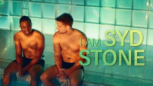 I Am Syd Stone still