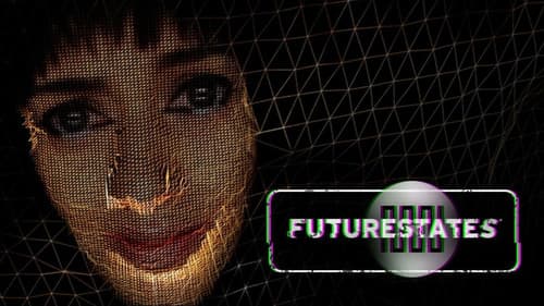 FutureStates still