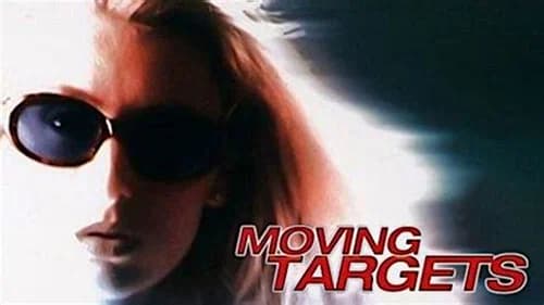 Moving Targets still