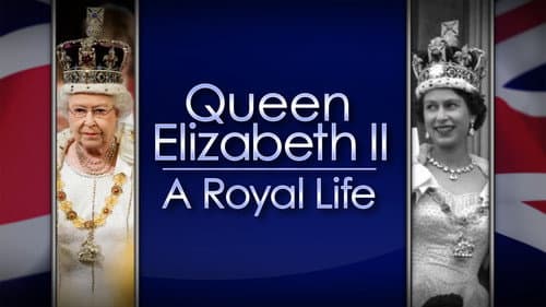 Queen Elizabeth II: A Royal Life - A Special Edition of 20/20 still