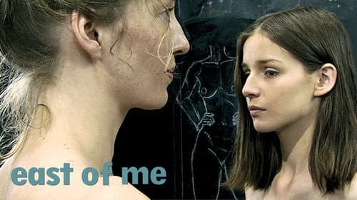 East of Me still