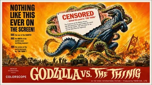 Mothra vs. Godzilla still