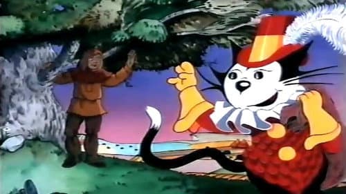 The Golden Treasury of Classic Fairy Tales still
