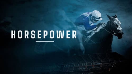 Horsepower still
