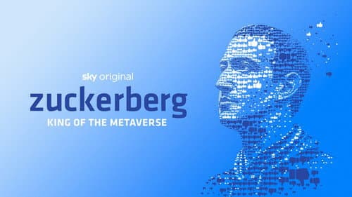 Zuckerberg: King of the Metaverse still