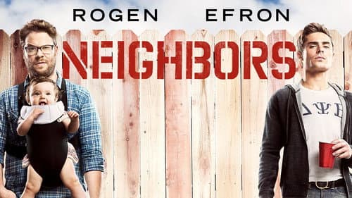 Neighbors still