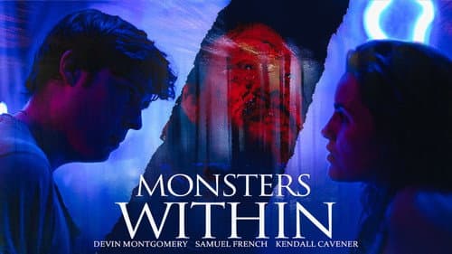 Monsters Within still
