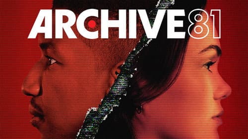 Archive 81 still