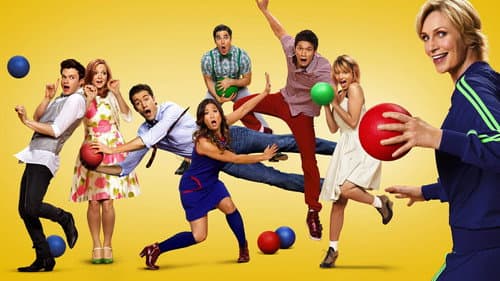 Glee: Keep on Believin' still