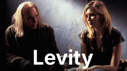 Levity still