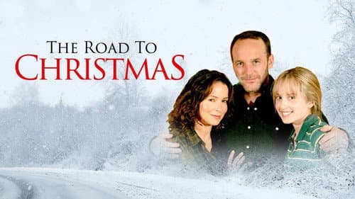 The Road to Christmas still