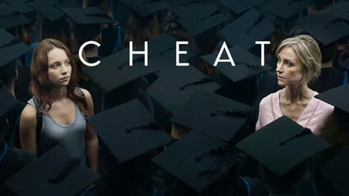 Cheat still