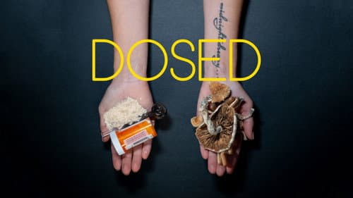 Dosed still