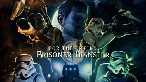 For the Empire still