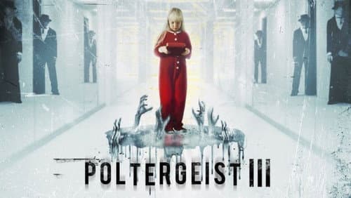 Poltergeist III still