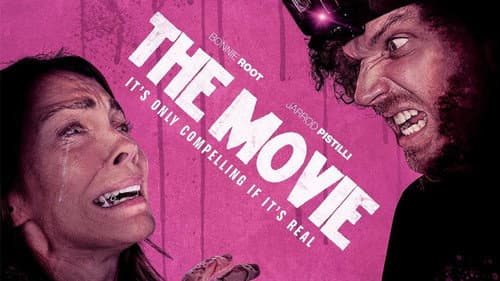 The Movie still
