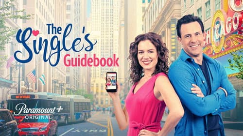 The Single's Guidebook still