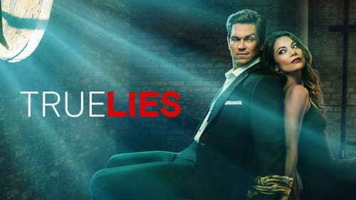 True Lies still