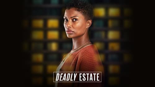 Deadly Estate still